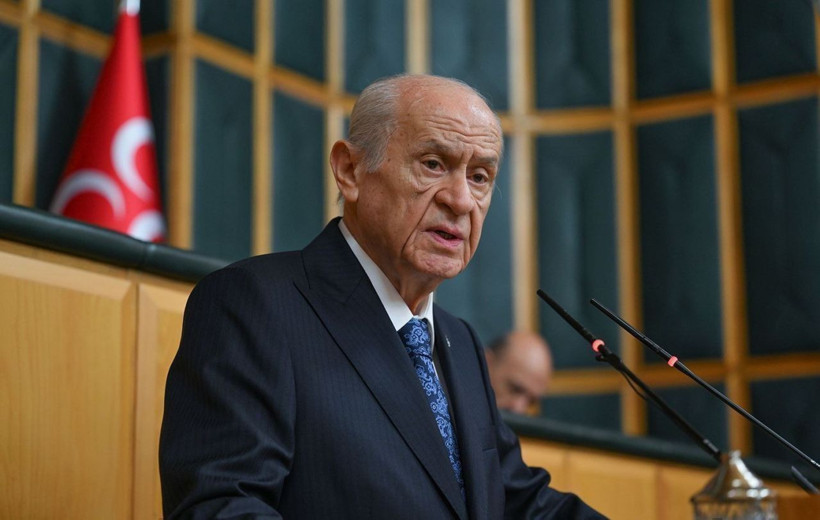 SONAR Araştırma’nın anketinden şaşırtan sonuç! Abdulkadir Selvi paylaştı… - Fotoğraf: 9