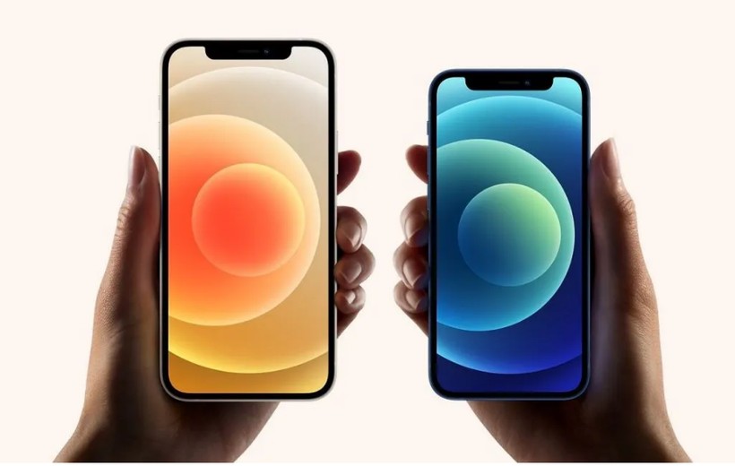 iPhone 12 fiyatlarında akılalmaz indirim; Bu fırsatı bir daha bulamazsınız - Resim: 3