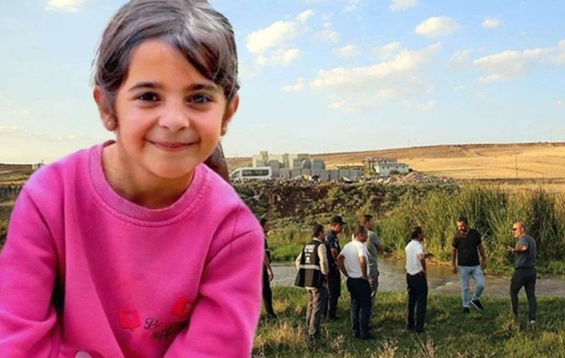 Nevzat'ın avukatı perde arkasını anlattı! Ses kaydını duyunca davadan çekilmişti... - Resim: 2