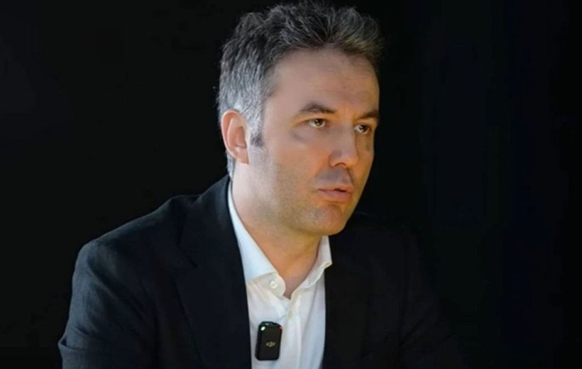 Ersoy hakkında şoke eden iddialar: “Parayı rulo yapıp kokain içti! Üçlü ilişki yaşadık” - Resim: 4