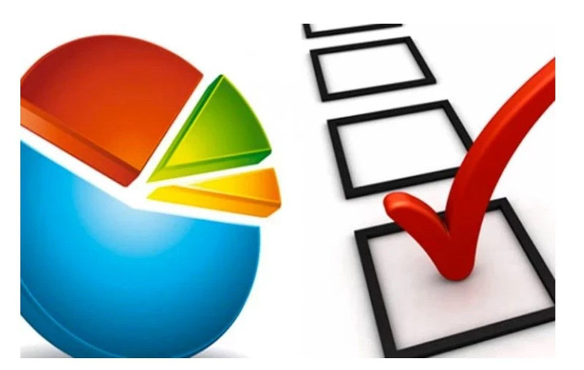 En beğenilen genel başkan anketi bomba... Listede 10 isim var! Zirvede ise... - Resim: 2