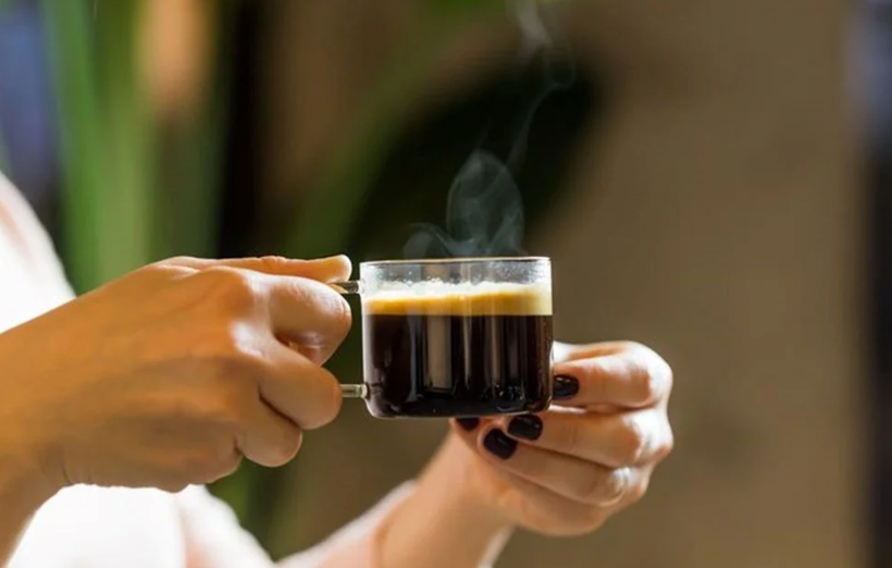 Canan Karatay açıkladı: İşte en zararlı kahve türü! Ezber bozan yorum geldi - Resim: 2