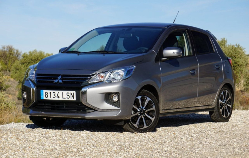 İşte 2025 Nisan ayında en ucuz 20 sıfır otomobil; Bu fiyatlarla araç sahibi olmayan kalmayacak! - Resim: 2