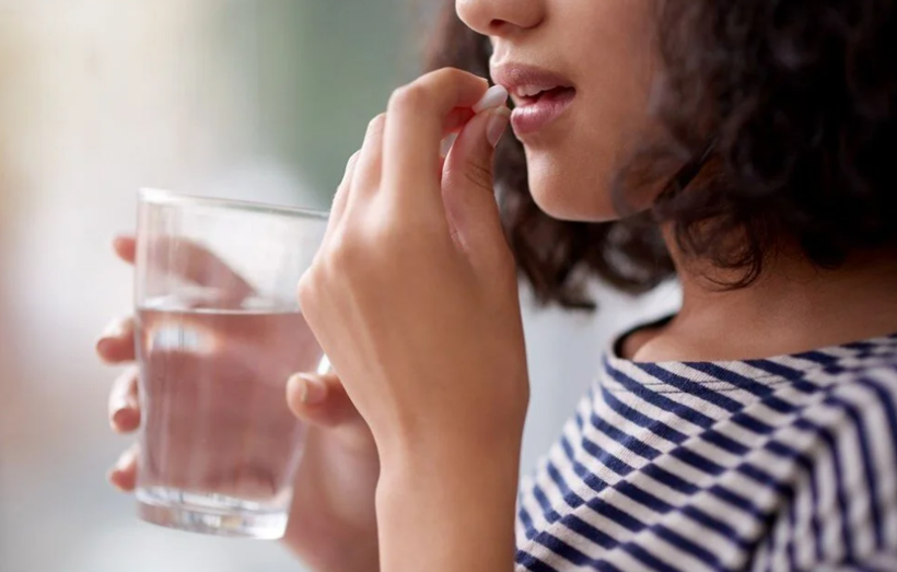 B12 içince vücudunuzda neler olur? Bu etkisini ilk kez duyacaksınız - Resim: 2