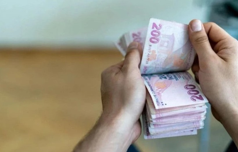 Vergide yeni dönem başlıyor! Bakanlık düğmeye bastı - Resim: 1