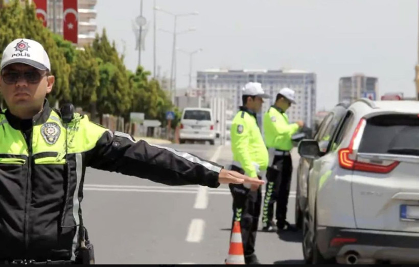 Bunu yapan 173 bin 328 TL ödeyecek! Milyonlarca sürücüyü ilgilendiriyor! - Resim: 4