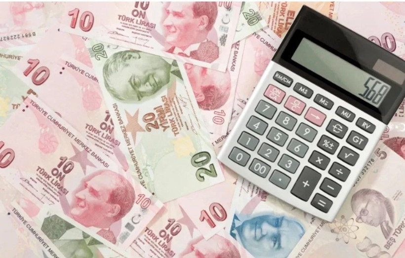 İşte masadaki son rakam! Kim ne kadar bayram ikramiyesi alacak? - Resim: 1