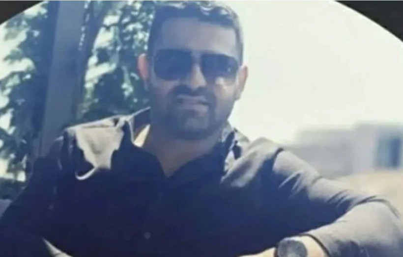 Mihriban Yılmaz cinayetinde kan donduran detaylar! Tecavüz var mı yok mu? - Resim: 4