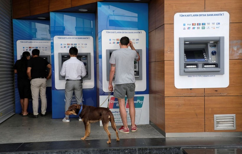 ATM’lerde bu şifrelere yasak geliyor. Banka ve kredi kartı kullananlar dikkat - Resim: 3