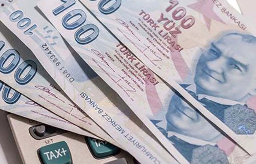 Yıllık izin hesaplamasında yeni dönem! O izinler artık dahil edilmeyecek - Resim: 1