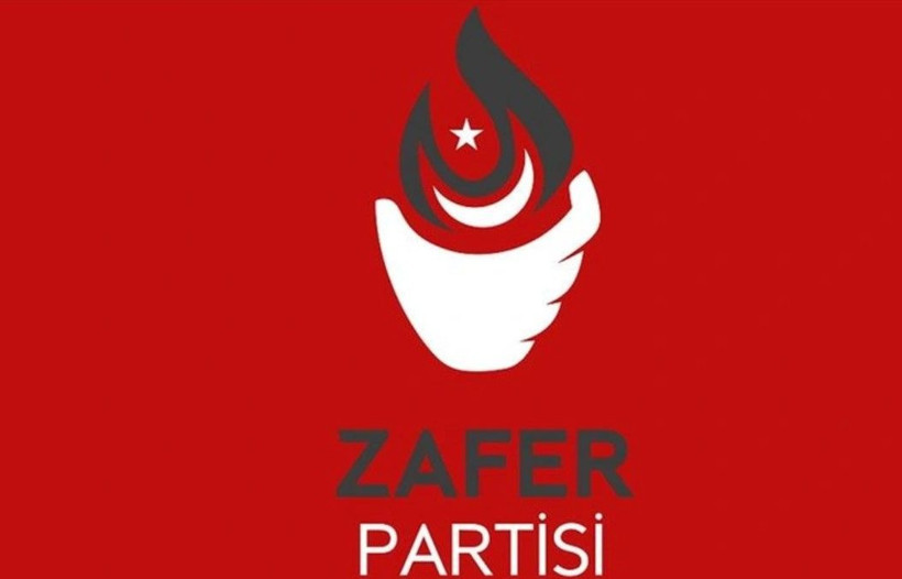 Hangi parti önde? Son anketin sonuçları geldi! AK Parti, MHP, DEM Parti... - Fotoğraf: 8