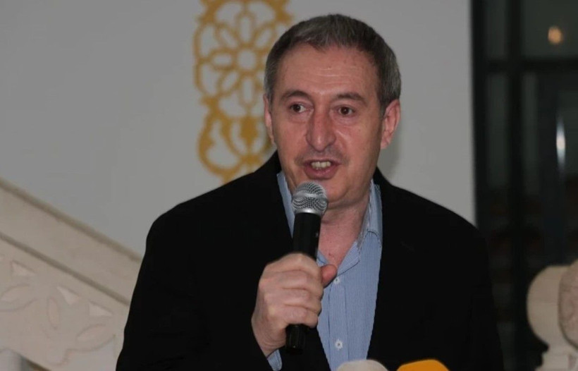 En beğenilen siyasetçi anketinde bomba sonuç!  Zirvedeki isim büyük fark arttı - Fotoğraf: 12