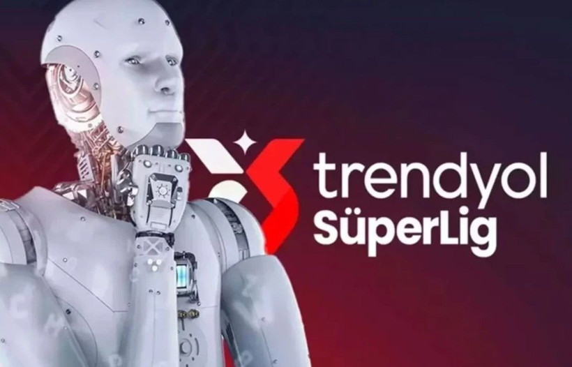 Gerçekleşirse yer yerinden oynar! İşte yapay zekanın şampiyonluk senaryosu - Fotoğraf: 3