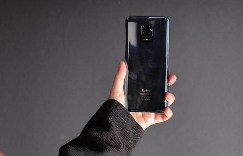 MIUI 13 ve Android 12 alacak tüm telefonlar; İşte listeye eklenen yeni modeller - Resim: 2
