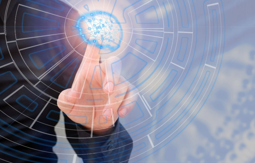 Türkiye'nin tarihi yapılarına yapay zeka yorumu: Anıtkabir, Kız Kulesi, Topkapı Sarayı ve diğerleri... - Resim: 1