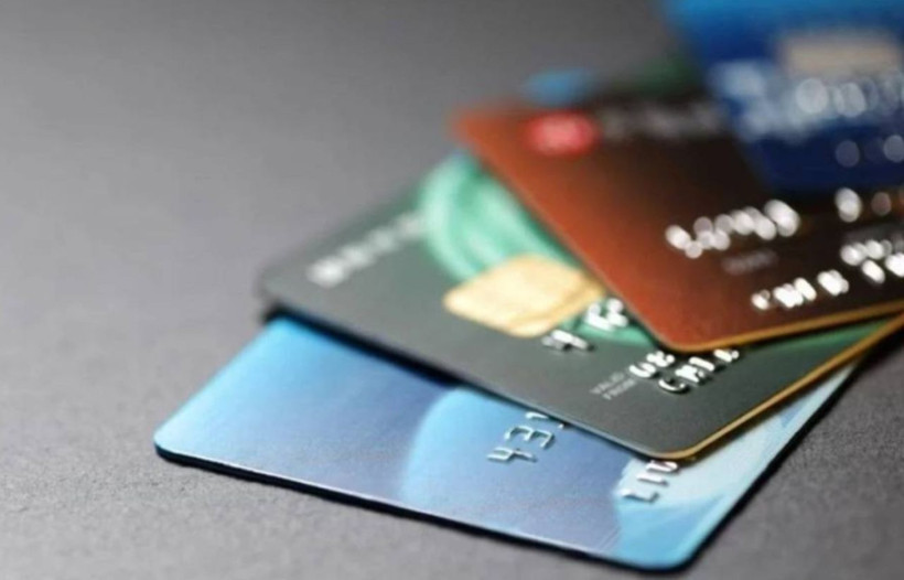 Kredi kartıyla bu ürünü satın aldıysanız yandınız! Bankalar suç duyurusunda bulunuyor - Resim: 4