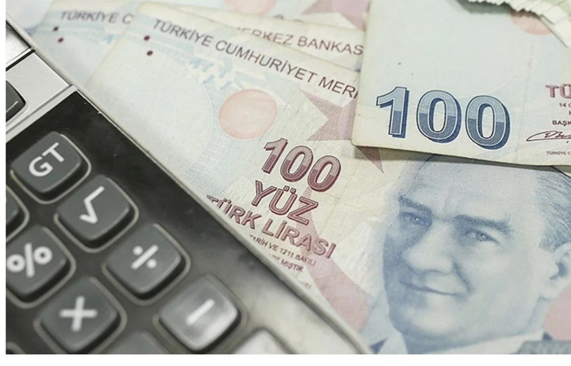 Kulislerden sızdı! Emekli bayram ikramiyesi hesaplara ne kadar yatacak? - Resim: 1