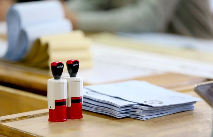 Dengeler değişti! 2024 yerel seçimin sürprizleri - Resim: 4