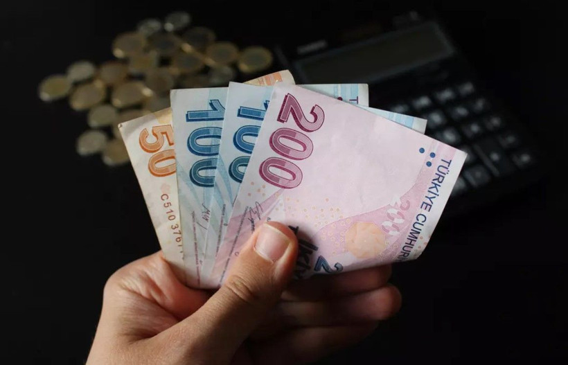 e-Devlet'ten veya SGK'dan mutlaka kontrol edin! Yeni yılda yüzde 60 fazla ödeme çıkabilir - Resim: 3