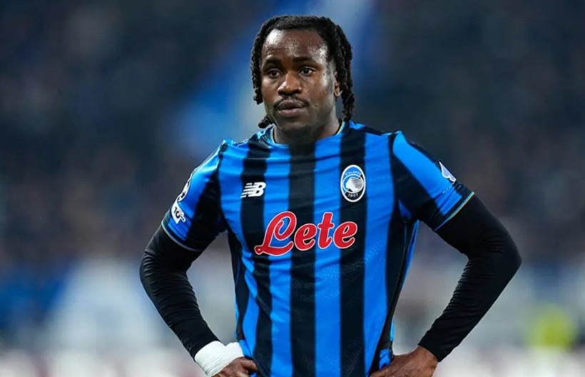 Fenerbahçe gözünü kararttı, 40 milyon euro'ya yıldız ismi getiriyor! Resmi cevap da geldi - Resim: 4