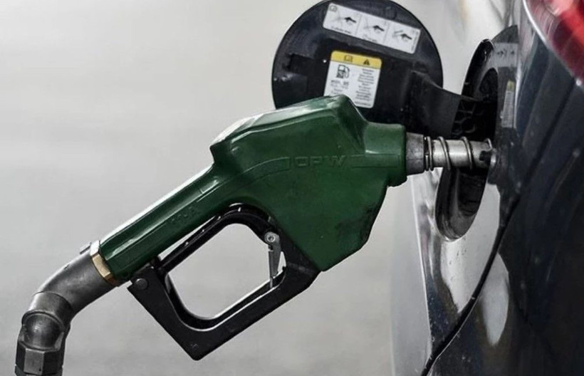 İndirim sevinci kısa sürdü! Akaryakıta zam kapıda - Resim: 4