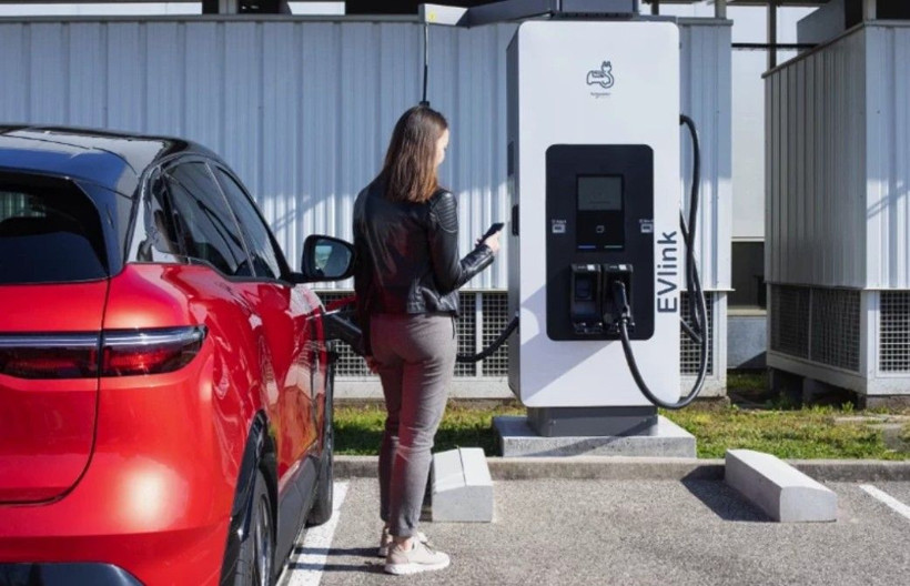 Yeni yönetmelik yürürlüğe girdi; Elektrikli araç şarjında sürpriz ücret devri bitti - Resim: 3