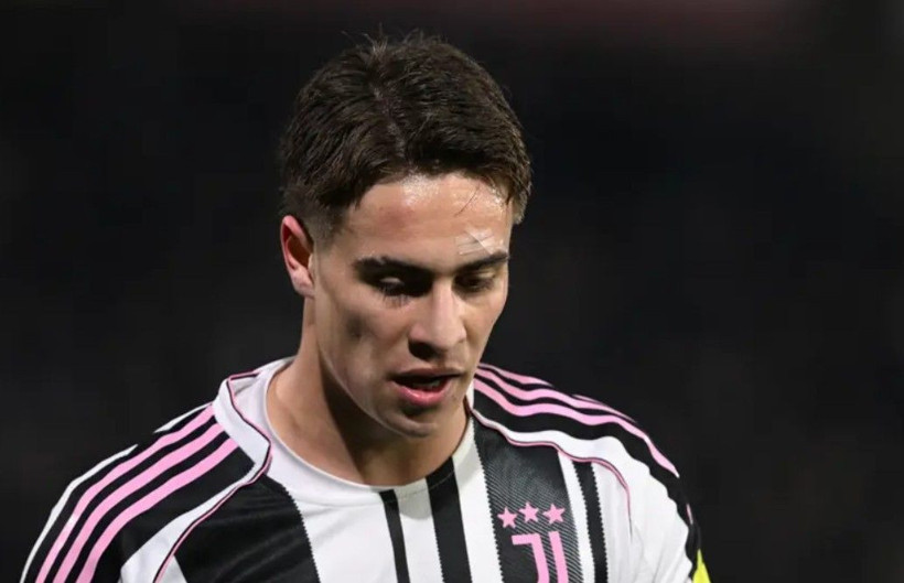 Vincenzo Montella'dan yıllar sonra gelen itiraf: "Bırakmayı bile düşündüm!" - Fotoğraf: 6