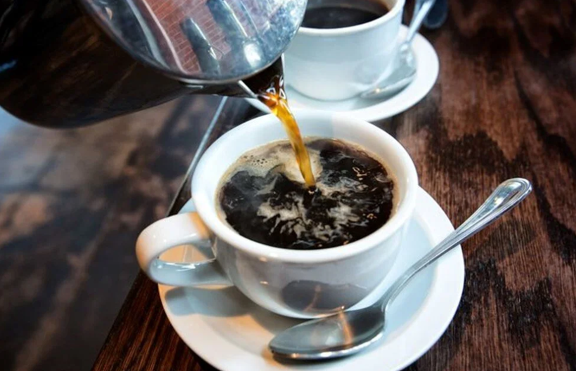 Canan Karatay açıkladı: İşte en zararlı kahve türü! Ezber bozan yorum geldi - Resim: 1