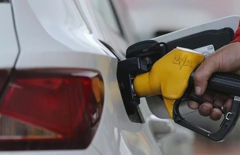 Akaryakıtta fren patladı! Motorine yeni zam geliyor - Resim: 2