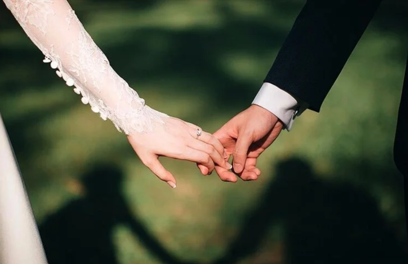 Yeni evleneceklere faizsiz evlilik kredisi - Tutar ne kadar olacak? - Resim: 3