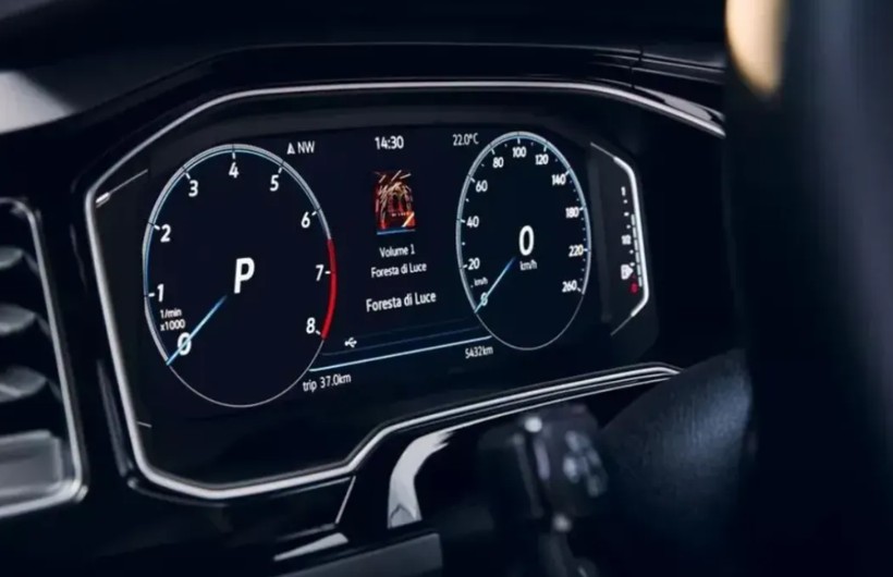 Volkswagen ilk kez bu kadar ucuz liste yaptı; Nisan ayı sürprizlerle başladı - Resim: 3