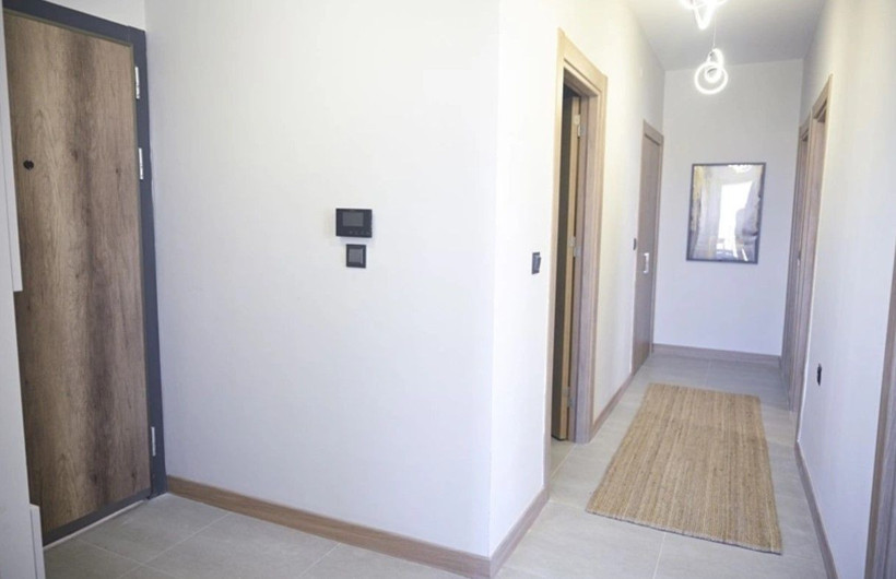 81 şehirde 500 bin konut! Örnek dairelere bakın, başvuru tarihi belli oldu - Resim: 2