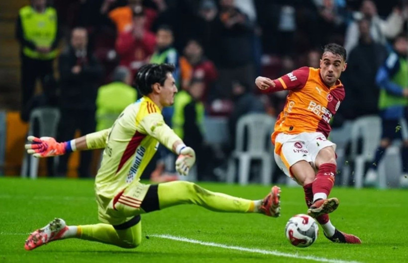 Maç biter bitmez açıkladı! Rıdvan Dilmen Icardi için bombayı patlattı - Resim: 2