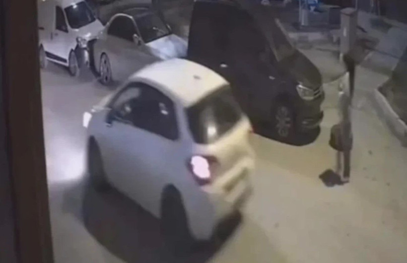 Mihriban Yılmaz cinayetinde kan donduran detaylar! Tecavüz var mı yok mu? - Resim: 3