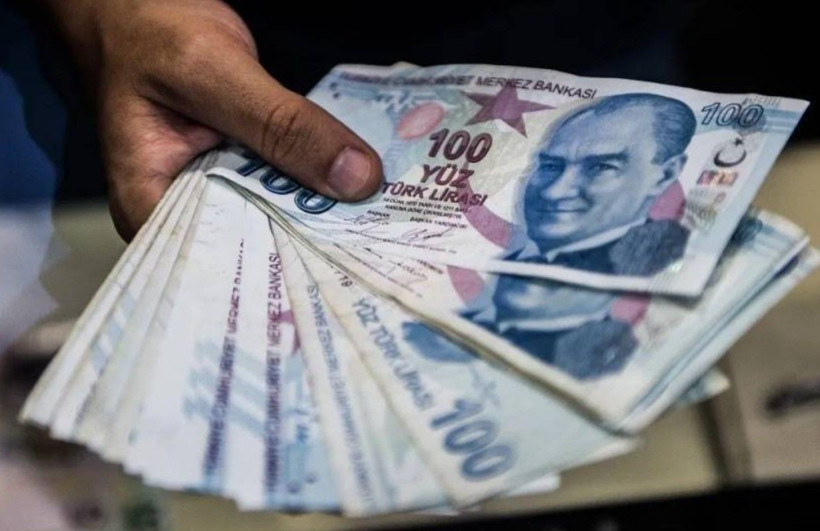 İşte memur ve emeklinin alacağı zam oranı; Öğretmen, polis, avukat, doktor maaşları ne kadar olacak? - Fotoğraf: 3