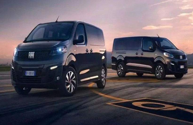 Araba alacakları sevindiren liste! Kampanyalı sıfır araçlarda son fırsatlar - Fotoğraf: 10