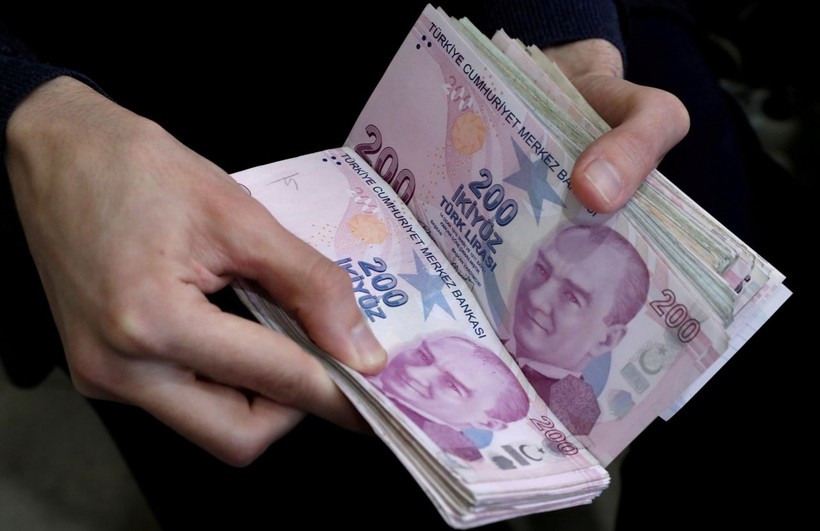 Siyasilerden 2025 zammına tepki yağıyor! "Yüzde 30 artırmak kul hakkına girmektir" - Resim: 3