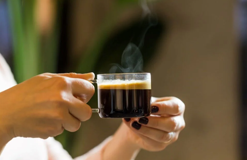 Kahve aç karnına içilirse ne olur? Yıllarca sağlığımızla oynamışız! - Resim: 4