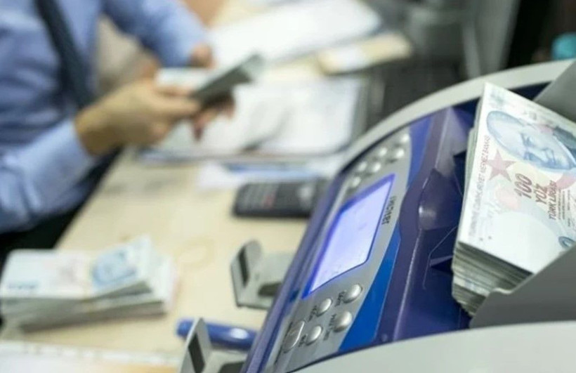 Kulislerden sızdı! Emekli bayram ikramiyesi hesaplara ne kadar yatacak? - Resim: 2