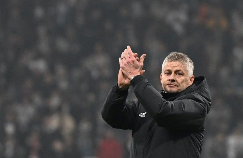UEFA'dan hangi takım ne kazandı? Para ödülü miktarı dudak uçuklattı - Fotoğraf: 15