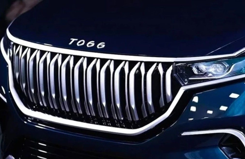 Togg’da yazılım devrimi: İlk çalıştırmada sizi bekleyen büyük sürpriz! - Fotoğraf: 5