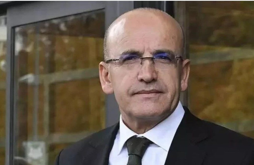 Hangi bakan nereli? İşte kabinede yer alan bakanların memleketleri - Resim: 4