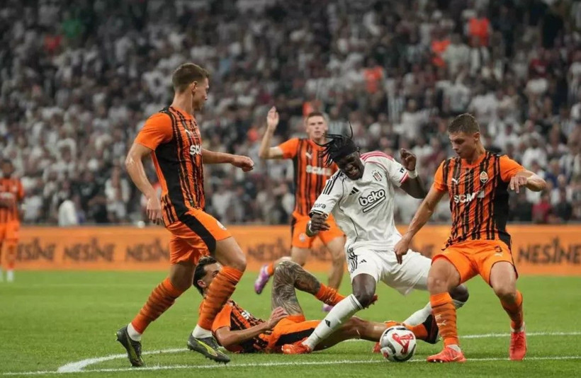Rıdvan Dilmen'in bu sözleri çıldırtacak! "İntihar eder gibiydi" - Fotoğraf: 2