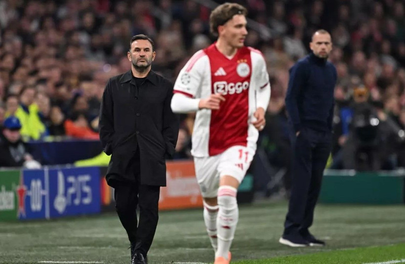 Galatasaray Şampiyonlar Ligi'ndeki galibiyetlerle kasasını doldurdu! İnanılmaz gelir... - Resim: 4