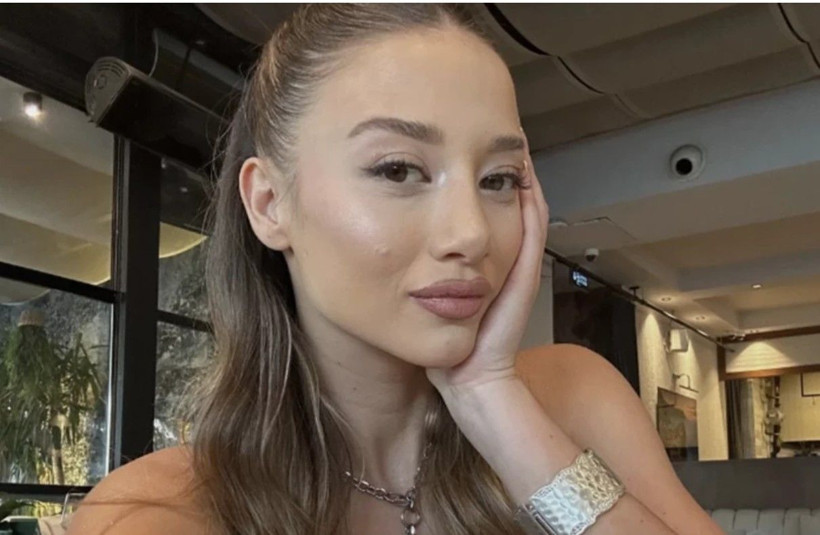 Kilit isim Bilal Kadayıfçıoğlu'nun şoförü konuştu: Aleyna'yı da... - Fotoğraf: 3