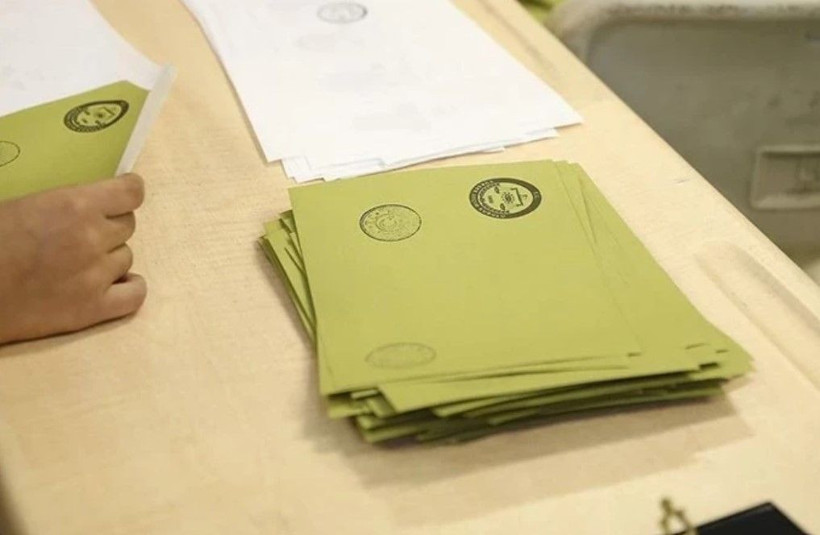 Zirvedeki isim büyük fark attı... İşte "Türkiye'yi kimin yönetmesini istersiniz?" anketi! Bomba etkisi yarattı - Resim: 2