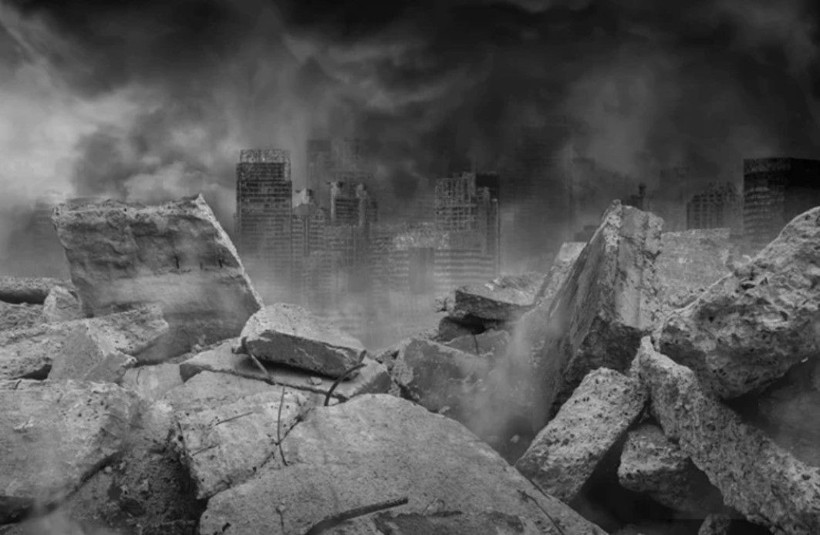 Baba Vanga’nın gizemli kehanetleri yine gündemde... 2026’da neler olacak? Bu yıl hangi tahminleri gerçekleşti? - Resim: 4