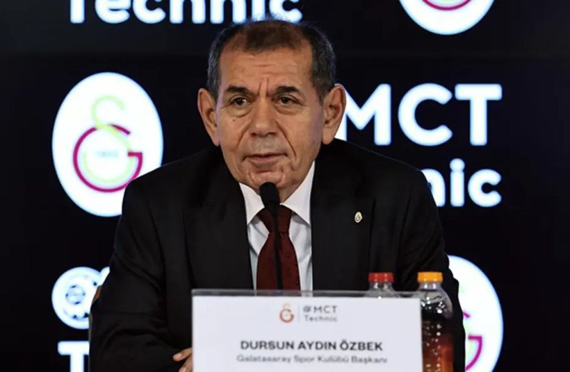 Kerem Aktürkoğlu bombası patladı! Galatasaray’dan Fenerbahçe’ye rest: Transfer olamayacak - Fotoğraf: 4