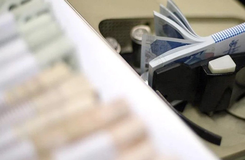 Kulislerden sızdı! Emekli bayram ikramiyesi hesaplara ne kadar yatacak? - Resim: 3