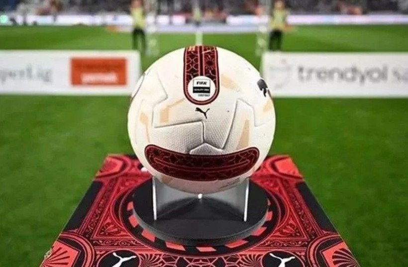 Yapay zeka Süper Lig'i bitirdi: Şampiyonu averaj belirledi - Resim: 3